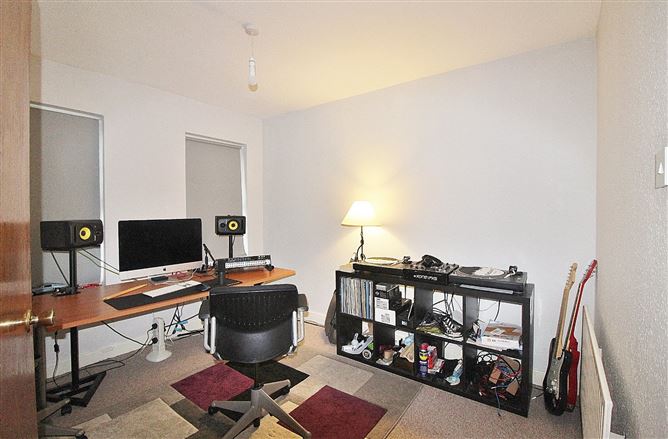 8 Georgian Hamlet, Baldoyle, Dublin 13
