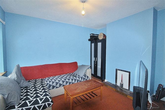 8 Georgian Hamlet, Baldoyle, Dublin 13
