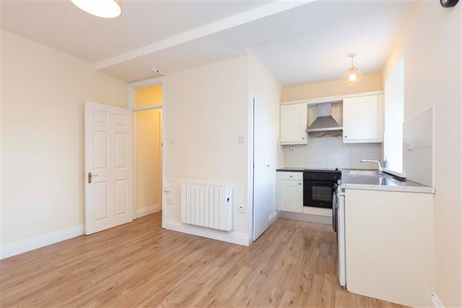 3 The Old Mill, Rivermill View, Navan, Co. Meath