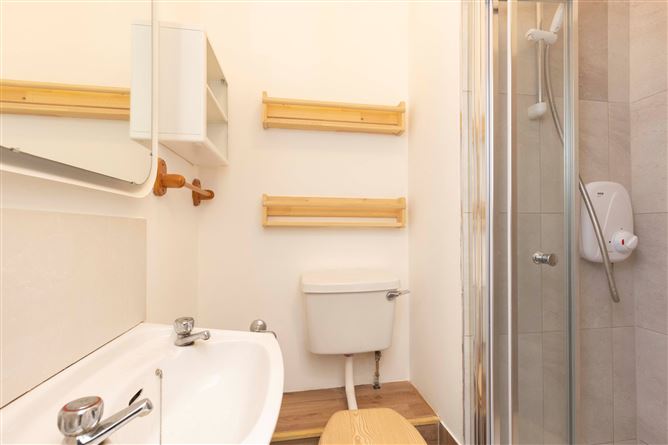 3 The Old Mill, Rivermill View, Navan, Co. Meath