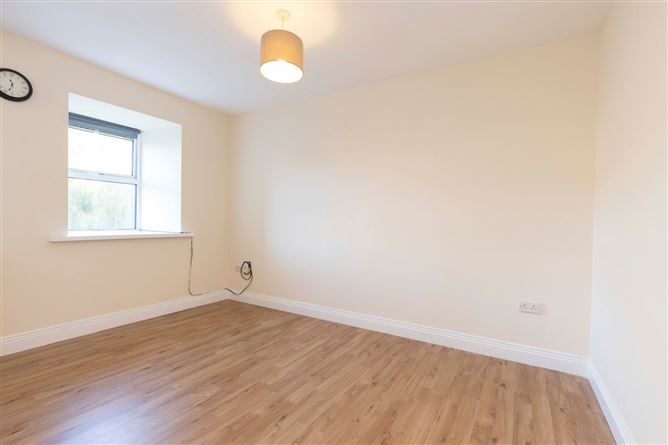 3 The Old Mill, Rivermill View, Navan, Co. Meath