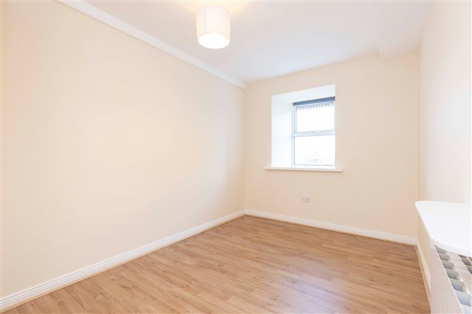 3 The Old Mill, Rivermill View, Navan, Co. Meath