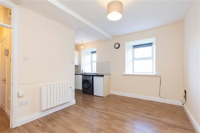 3 The Old Mill, Rivermill View, Navan, Co. Meath