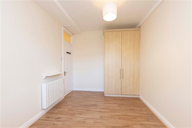 3 The Old Mill, Rivermill View, Navan, Co. Meath