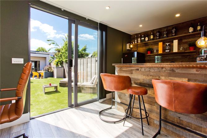 18 Loreto Road, Maryland, Dublin 8