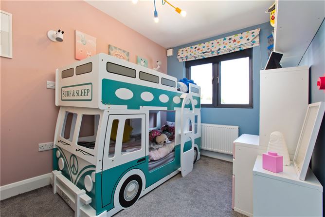 18 Loreto Road, Maryland, Dublin 8