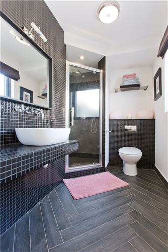 18 Loreto Road, Maryland, Dublin 8