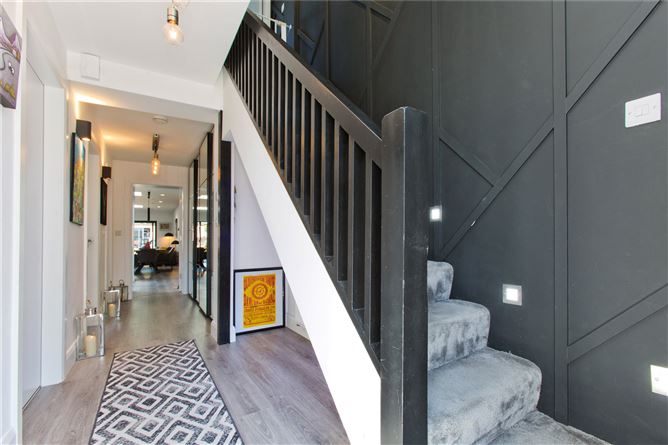 18 Loreto Road, Maryland, Dublin 8