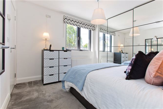 18 Loreto Road, Maryland, Dublin 8