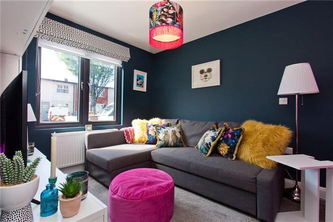 18 Loreto Road, Maryland, Dublin 8