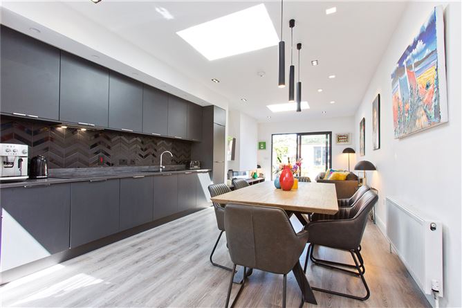 18 Loreto Road, Maryland, Dublin 8