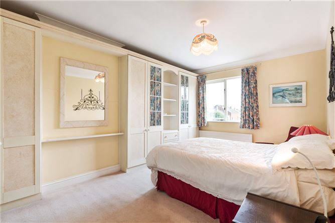 67 Sydney Parade Avenue Sandymount Dublin 4 Sherry FitzGerald