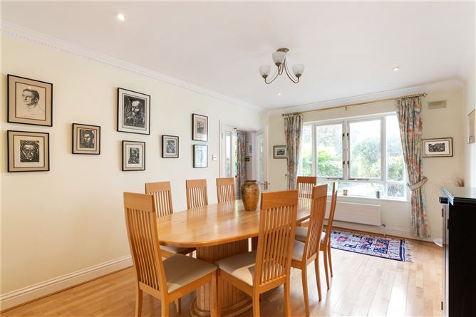 67 Sydney Parade Avenue Sandymount Dublin 4 Sherry FitzGerald