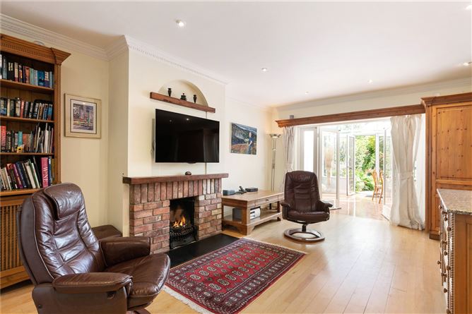 67 Sydney Parade Avenue Sandymount Dublin 4 Sherry FitzGerald