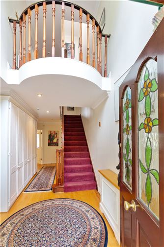 67 Sydney Parade Avenue Sandymount Dublin 4 Sherry FitzGerald