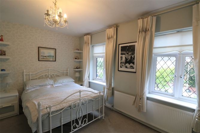 7 Chelmsford, Celbridge, Kildare