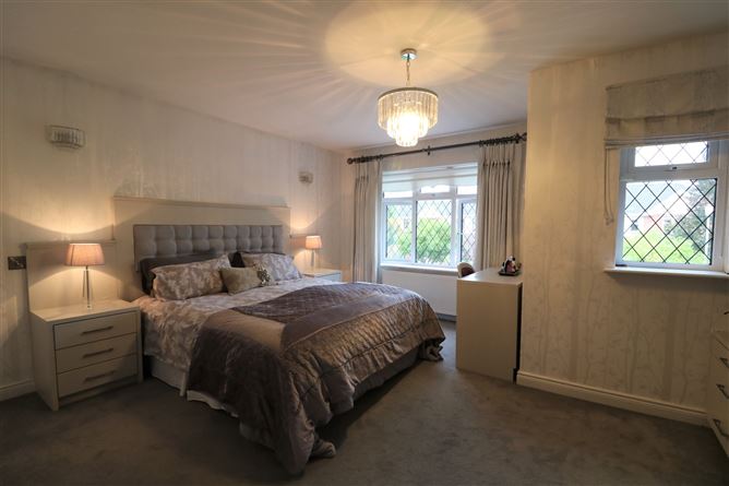 7 Chelmsford, Celbridge, Kildare