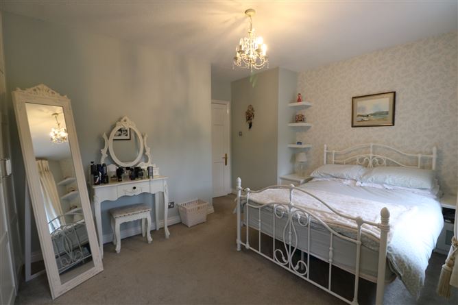 7 Chelmsford, Celbridge, Kildare