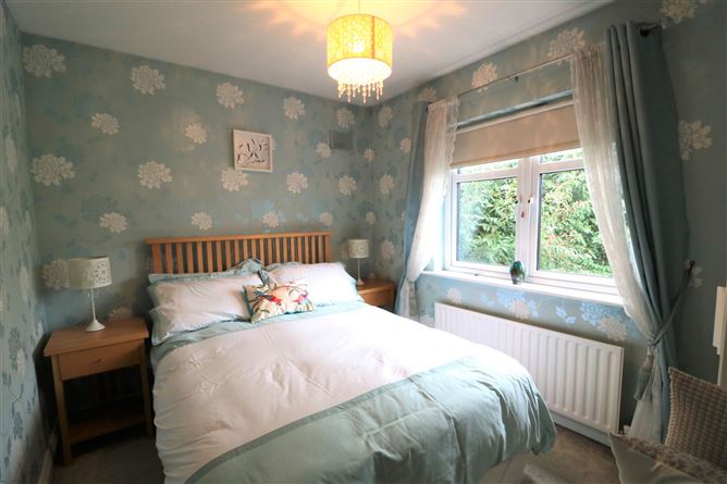 7 Chelmsford, Celbridge, Kildare