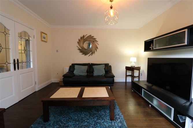 7 Chelmsford, Celbridge, Kildare