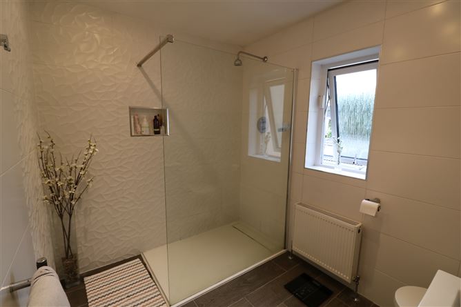 7 Chelmsford, Celbridge, Kildare