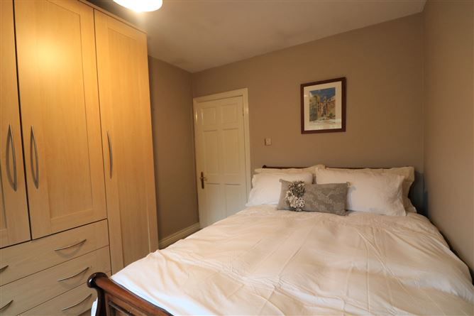 7 Chelmsford, Celbridge, Kildare