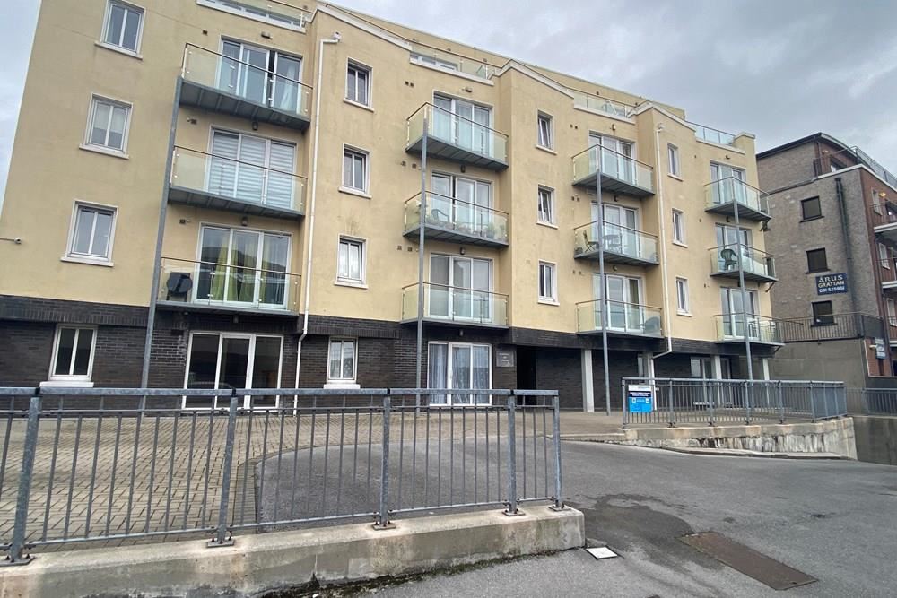 8 Radharc An Chlair, Gratton Road, Galway City, Galway, Co. Galway