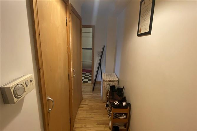 8 Radharc An Chlair, Gratton Road, Galway City, Galway, Co. Galway