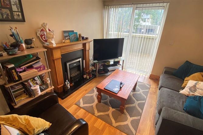 8 Radharc An Chlair, Gratton Road, Galway City, Galway, Co. Galway