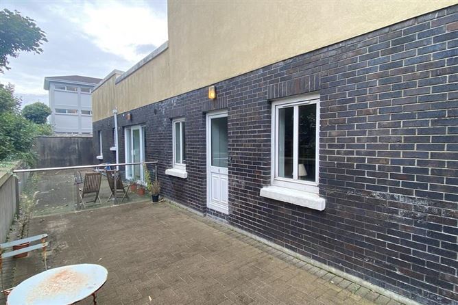 8 Radharc An Chlair, Gratton Road, Galway City, Galway, Co. Galway