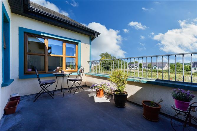 19 Aisling Court, Killucan, Westmeath