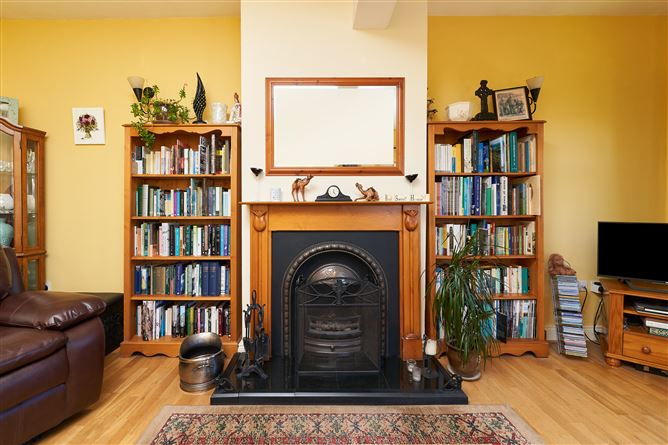19 Aisling Court, Killucan, Westmeath