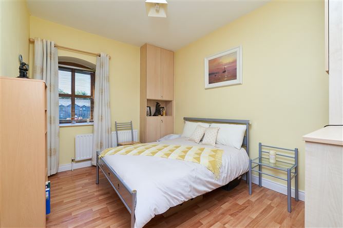 19 Aisling Court, Killucan, Westmeath
