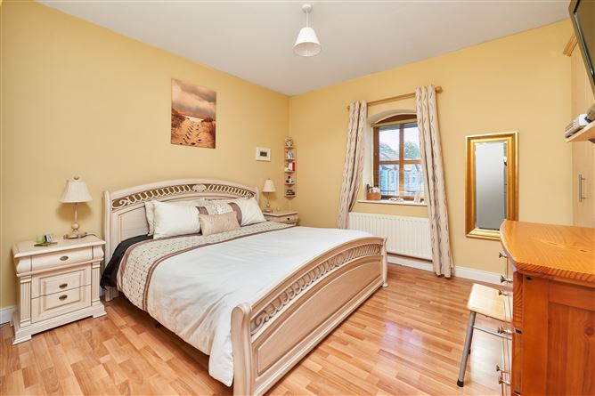 19 Aisling Court, Killucan, Westmeath