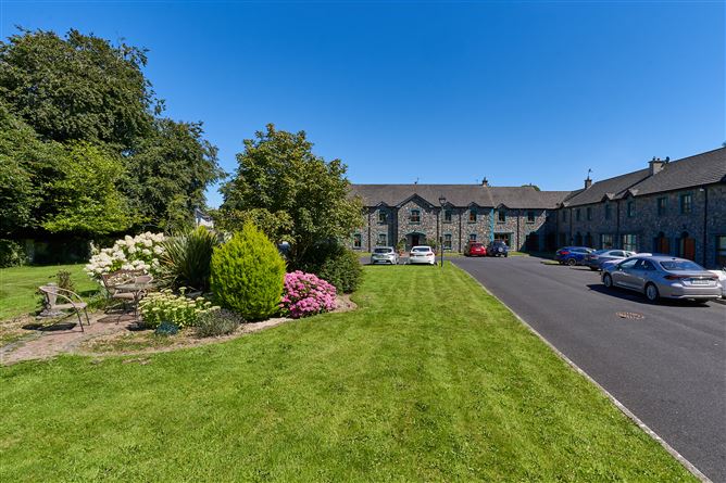 19 Aisling Court, Killucan, Westmeath
