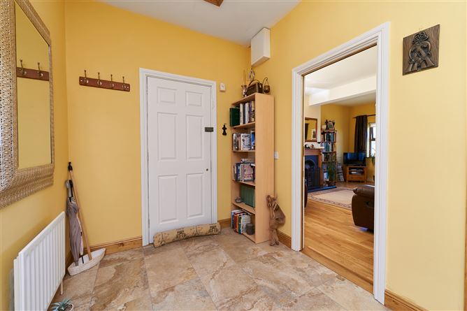 19 Aisling Court, Killucan, Westmeath