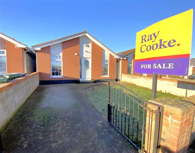 Main image for 45 Dunmore Park, Kingswood, Dublin 24