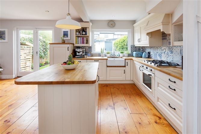13 St Itas Road, Glasnevin, Dublin 9