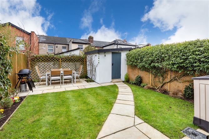 13 St Itas Road, Glasnevin, Dublin 9
