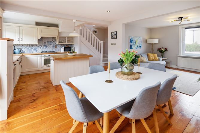 13 St Itas Road, Glasnevin, Dublin 9