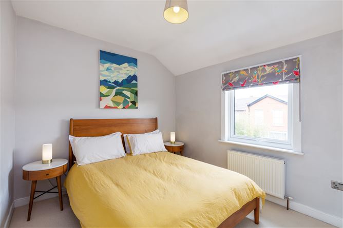 13 St Itas Road, Glasnevin, Dublin 9