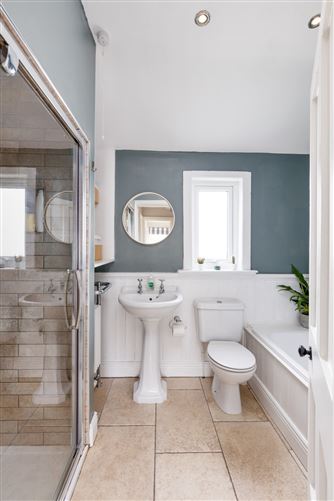 13 St Itas Road, Glasnevin, Dublin 9