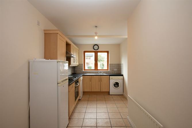 85 Clonard Village, clonard, Wexford Town, Wexford