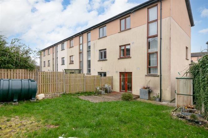 85 Clonard Village, clonard, Wexford Town, Wexford