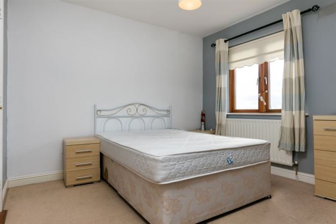 85 Clonard Village, clonard, Wexford Town, Wexford