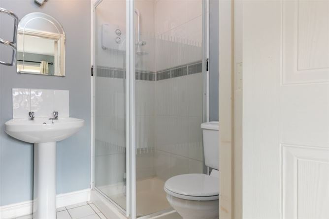 85 Clonard Village, clonard, Wexford Town, Wexford