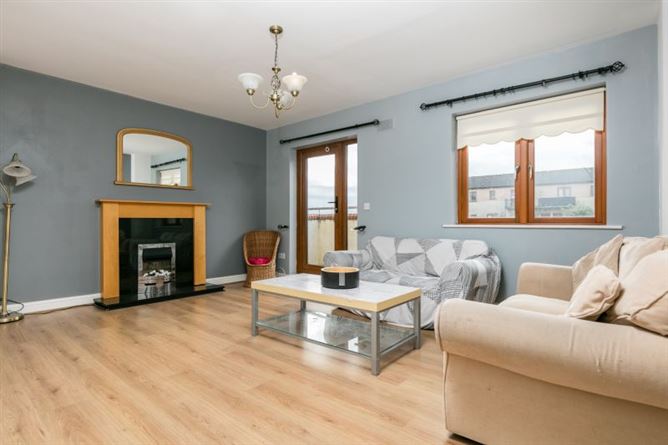 85 Clonard Village, clonard, Wexford Town, Wexford