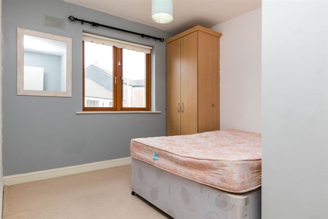 85 Clonard Village, clonard, Wexford Town, Wexford