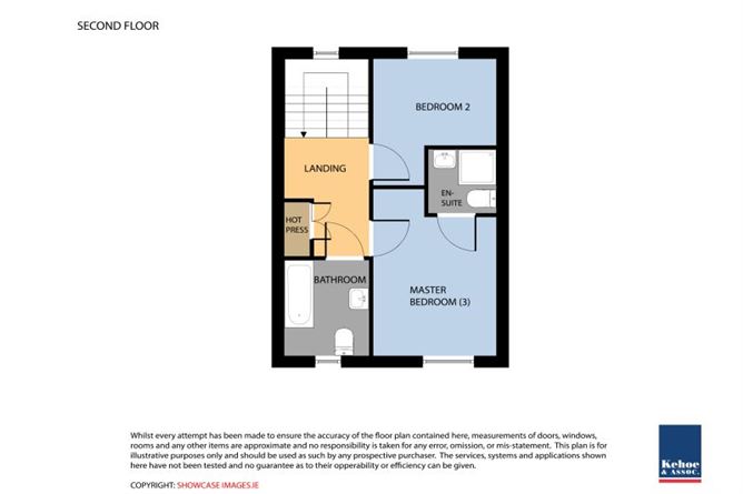 85 Clonard Village, clonard, Wexford Town, Wexford