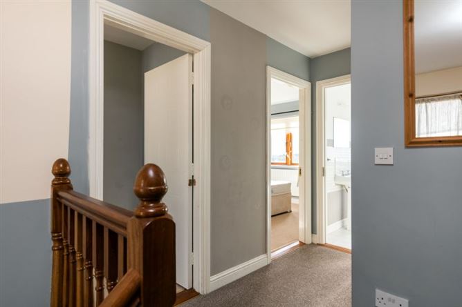 85 Clonard Village, clonard, Wexford Town, Wexford